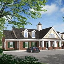 Page-Theus Funeral Home And Cremation Services